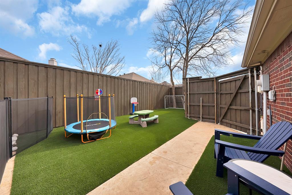 Timbers 6 Ph II - Residential