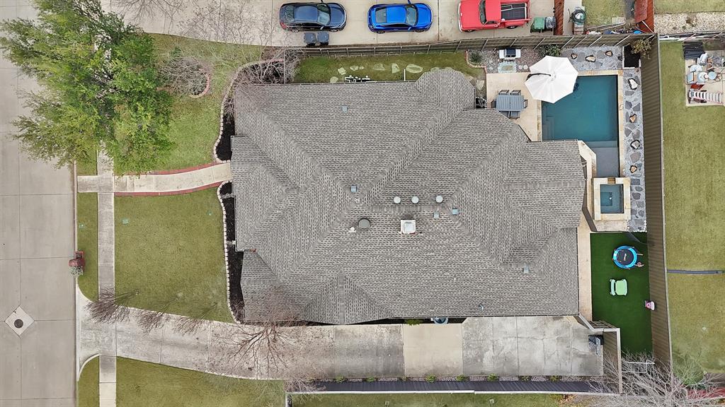 Timbers 6 Ph II - Residential