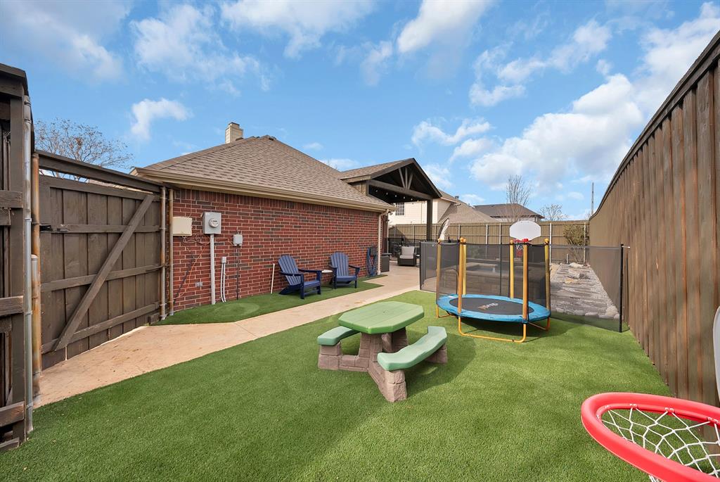 Timbers 6 Ph II - Residential