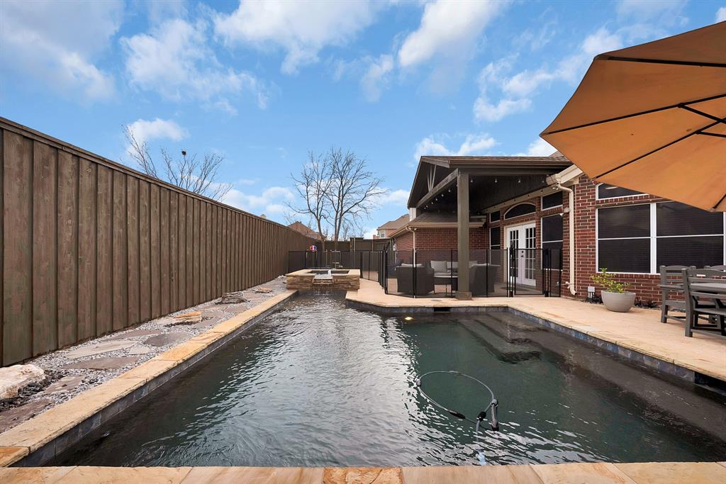 Timbers 6 Ph II - Residential