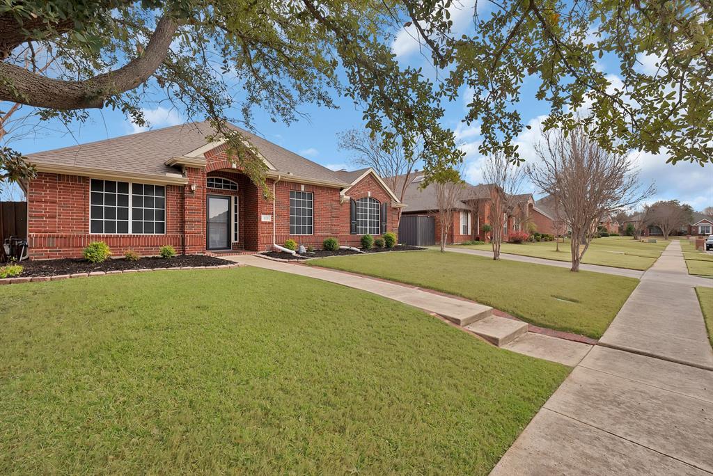 Timbers 6 Ph II - Residential