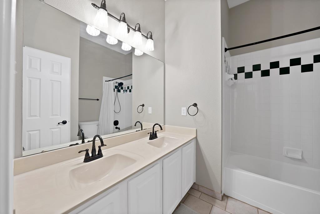 Timbers 6 Ph II - Residential