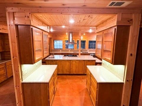 1173 Private Road 4011