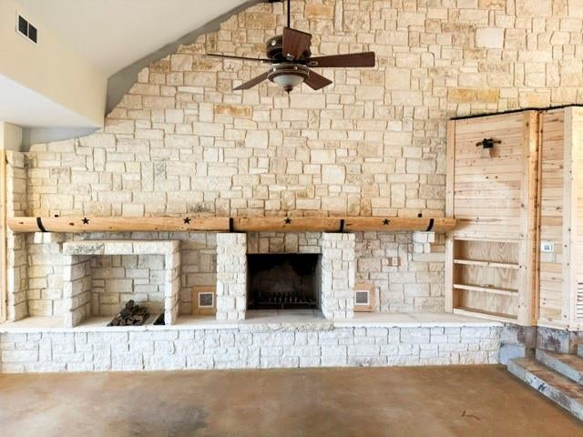 1173 Private Road 4011