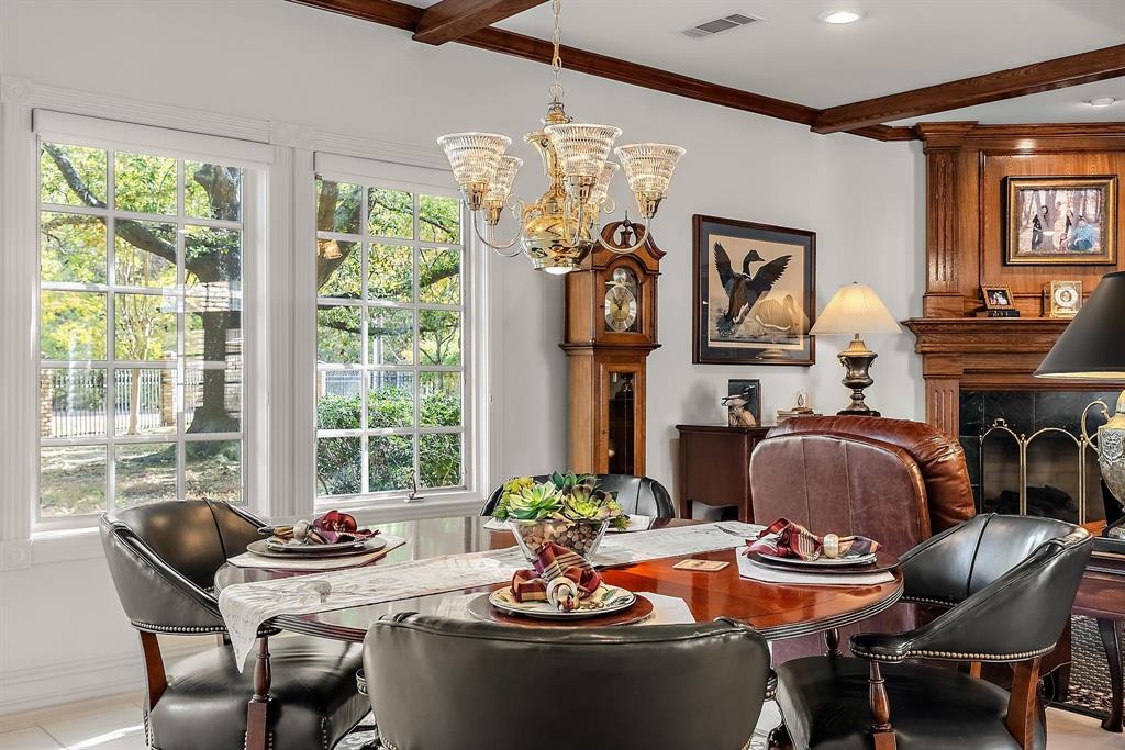 Oak Village South Sec 2 - Residential