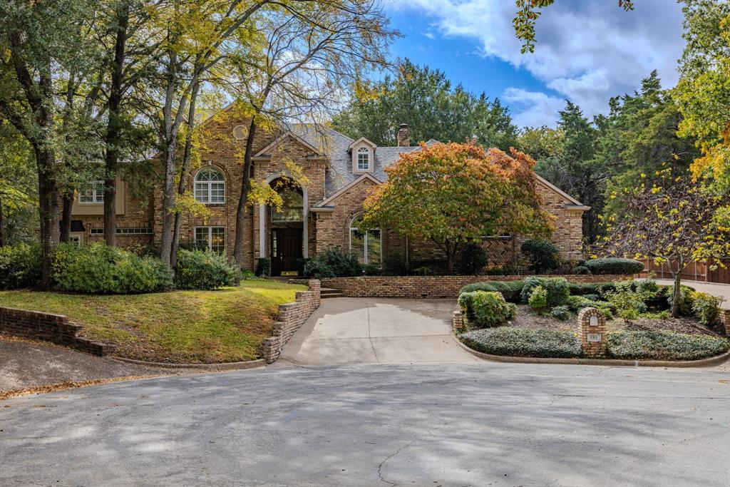 Oak Village South Sec 2 - Residential