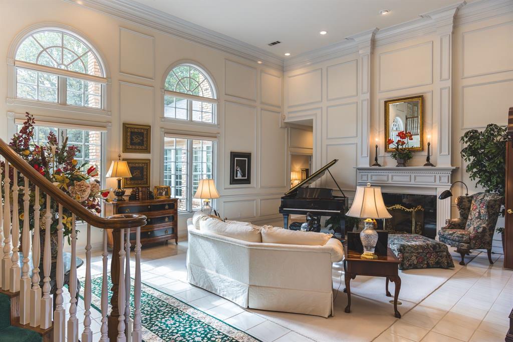 Oak Village South Sec 2 - Residential