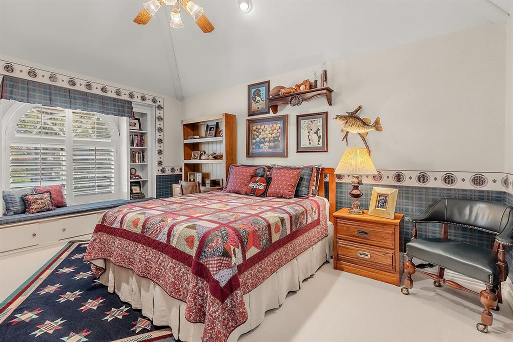 Oak Village South Sec 2 - Residential