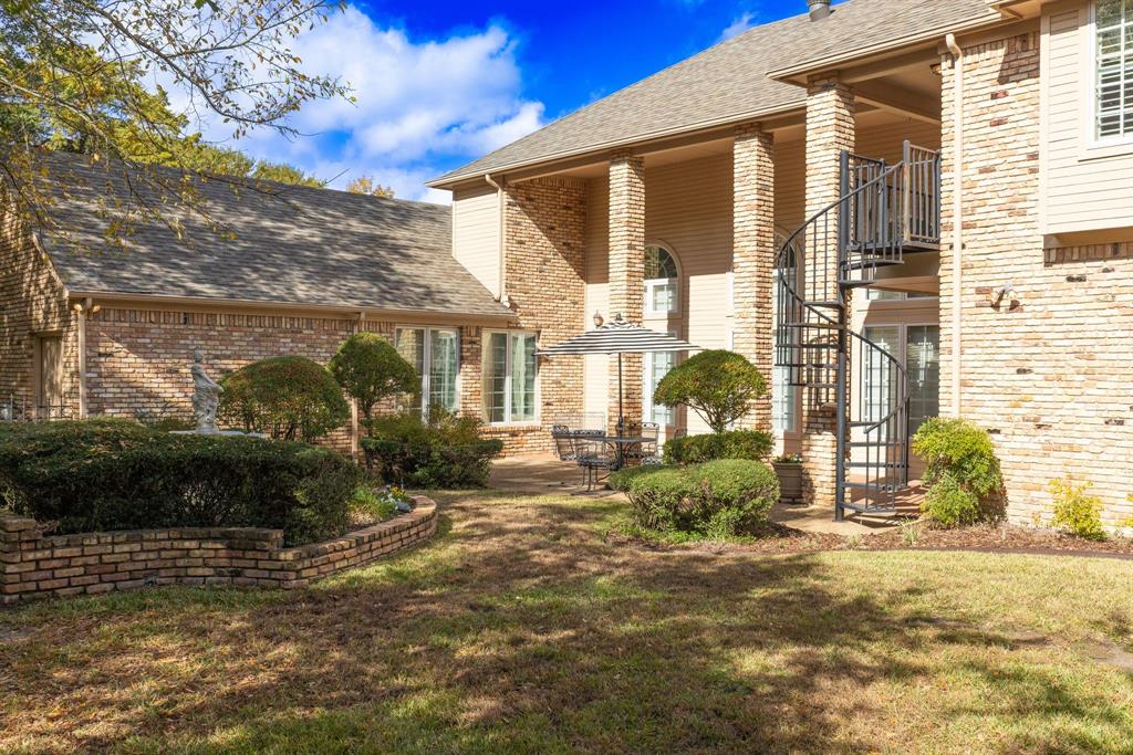 Oak Village South Sec 2 - Residential