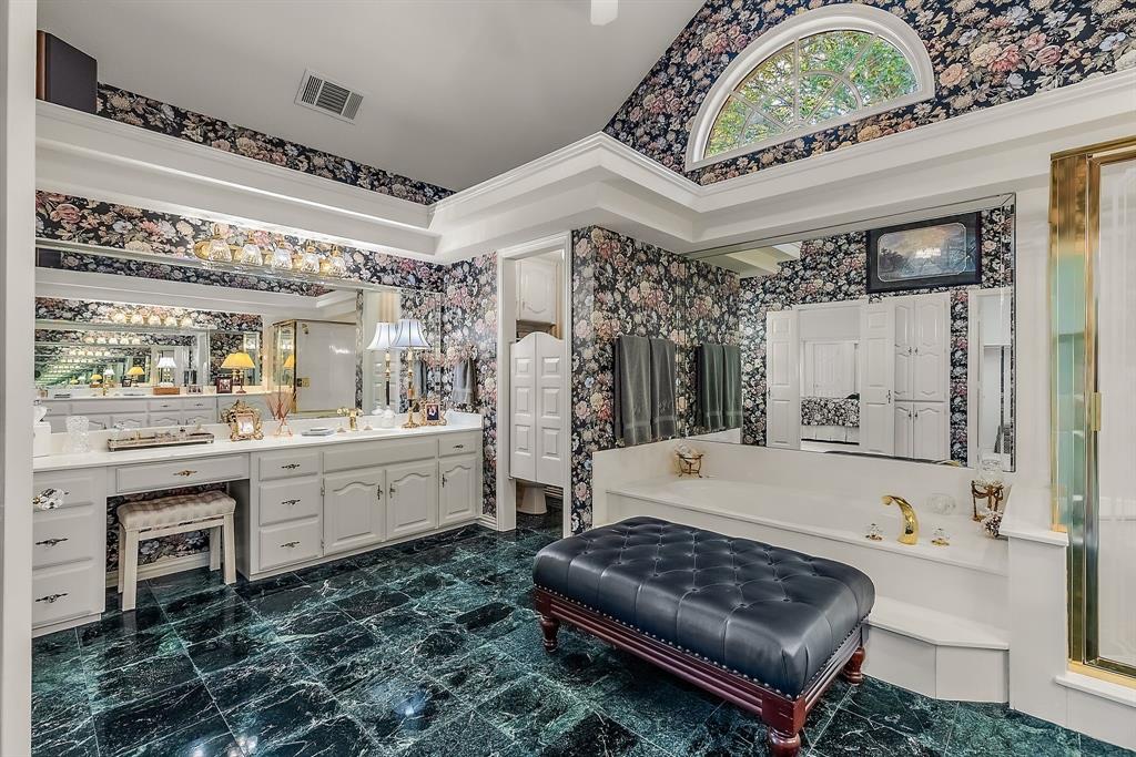 Oak Village South Sec 2 - Residential