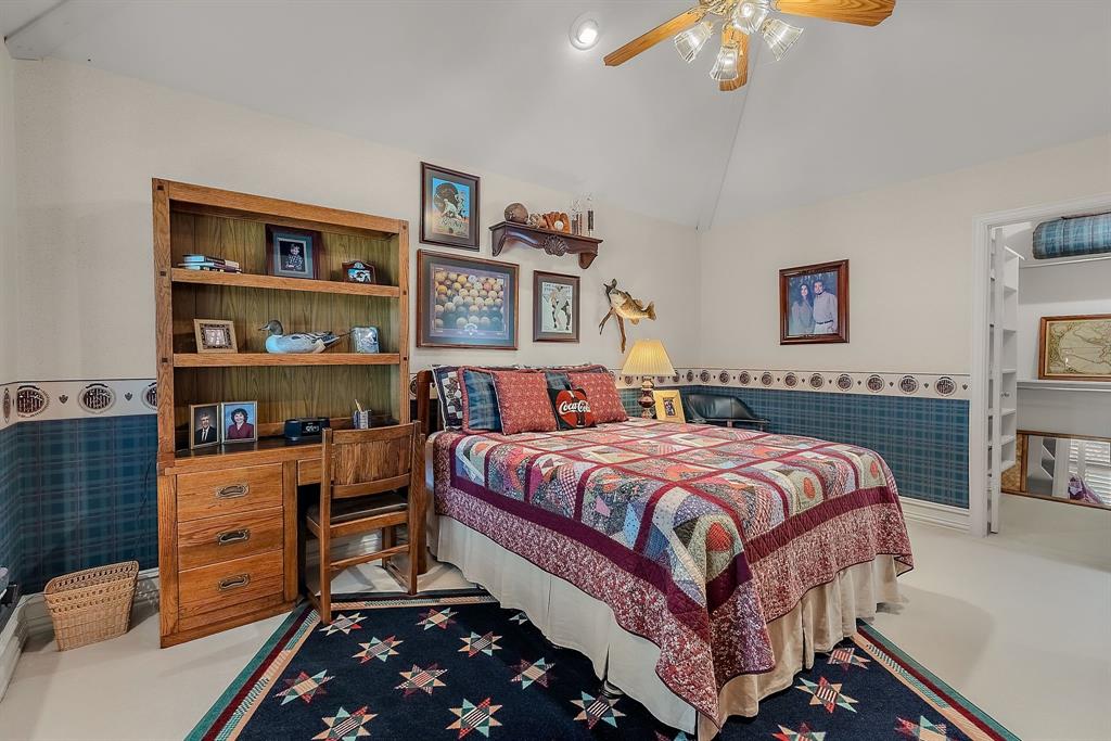 Oak Village South Sec 2 - Residential