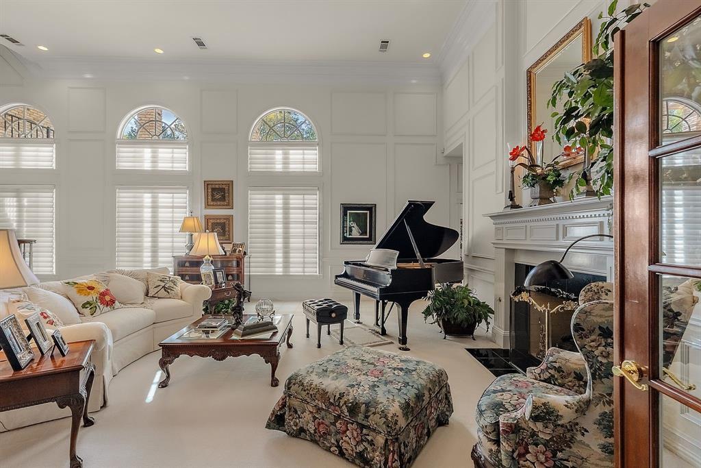 Oak Village South Sec 2 - Residential