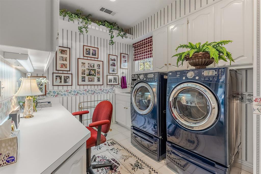 Oak Village South Sec 2 - Residential