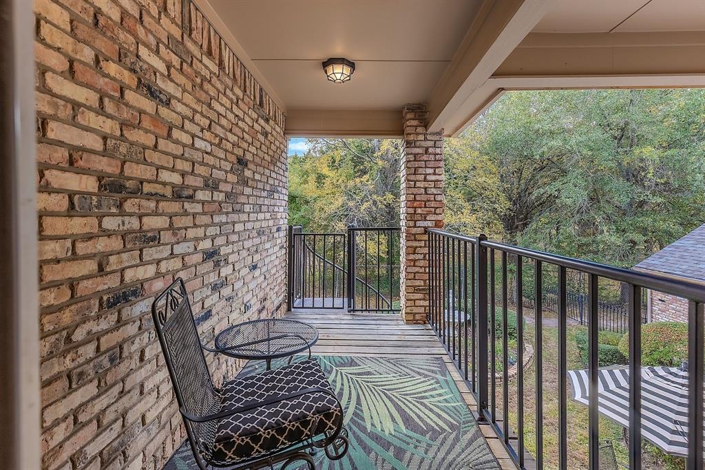 Oak Village South Sec 2 - Residential