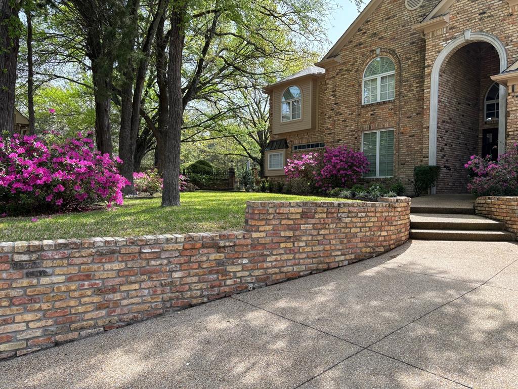 Oak Village South Sec 2 - Residential