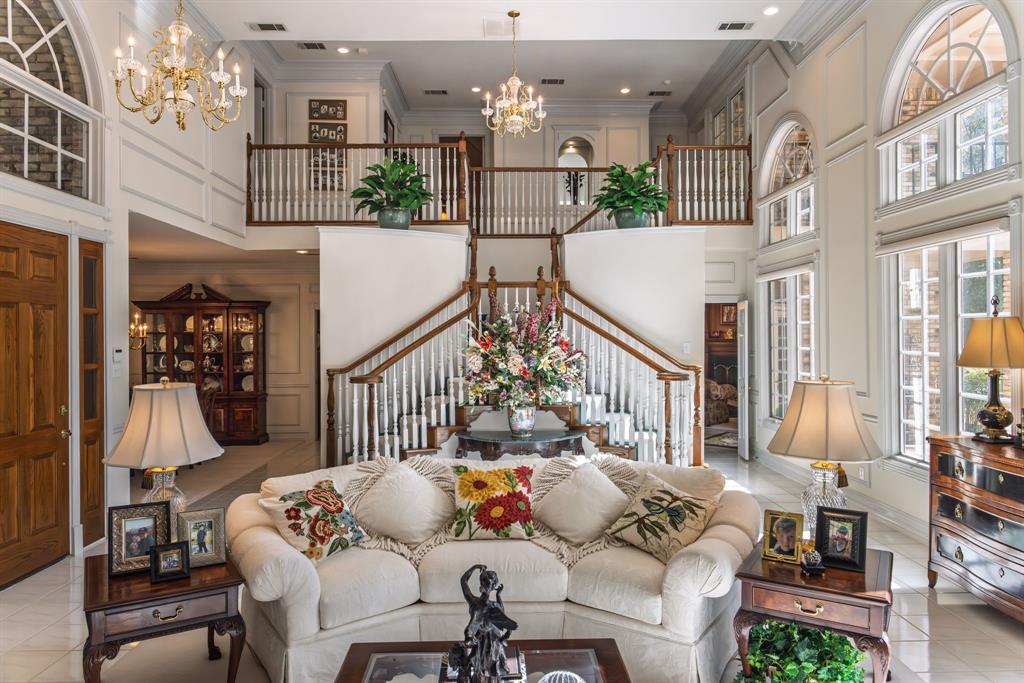 Oak Village South Sec 2 - Residential