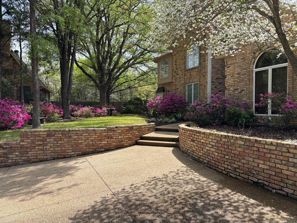 Oak Village South Sec 2 - Residential