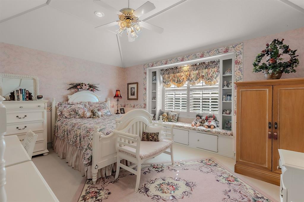 Oak Village South Sec 2 - Residential