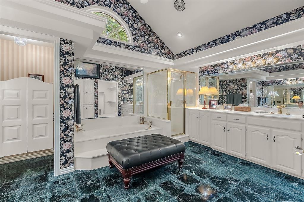 Oak Village South Sec 2 - Residential