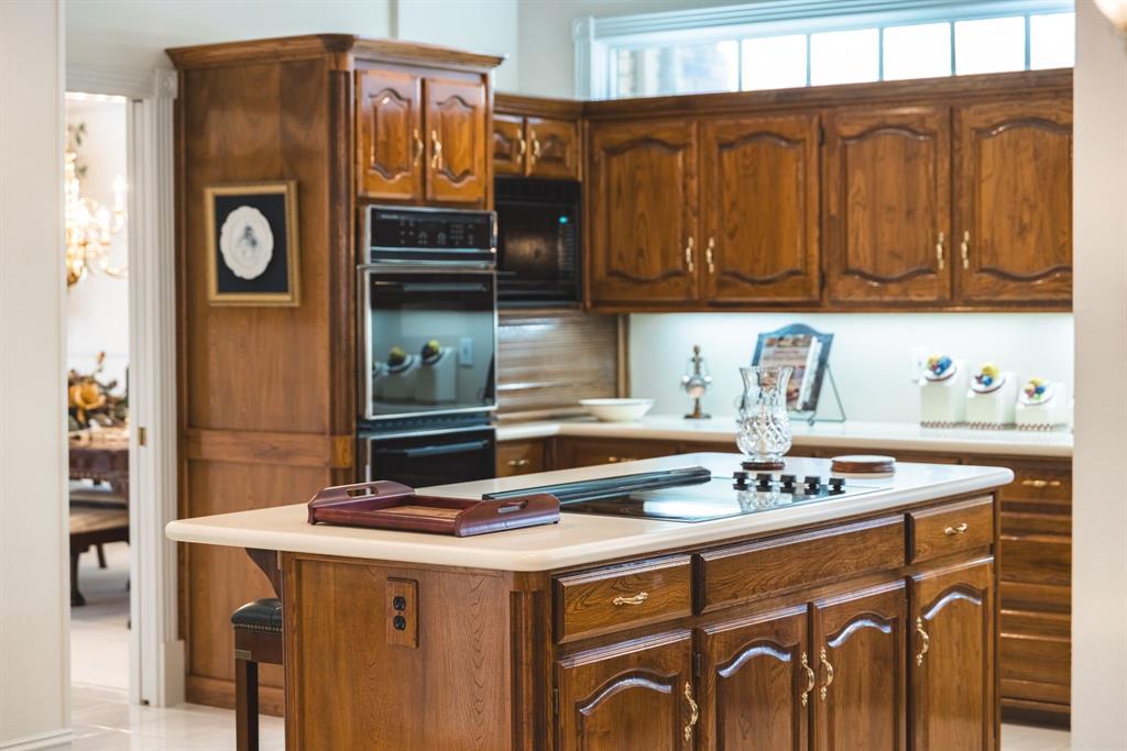 Oak Village South Sec 2 - Residential