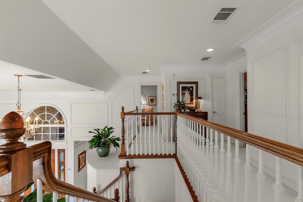 Oak Village South Sec 2 - Residential