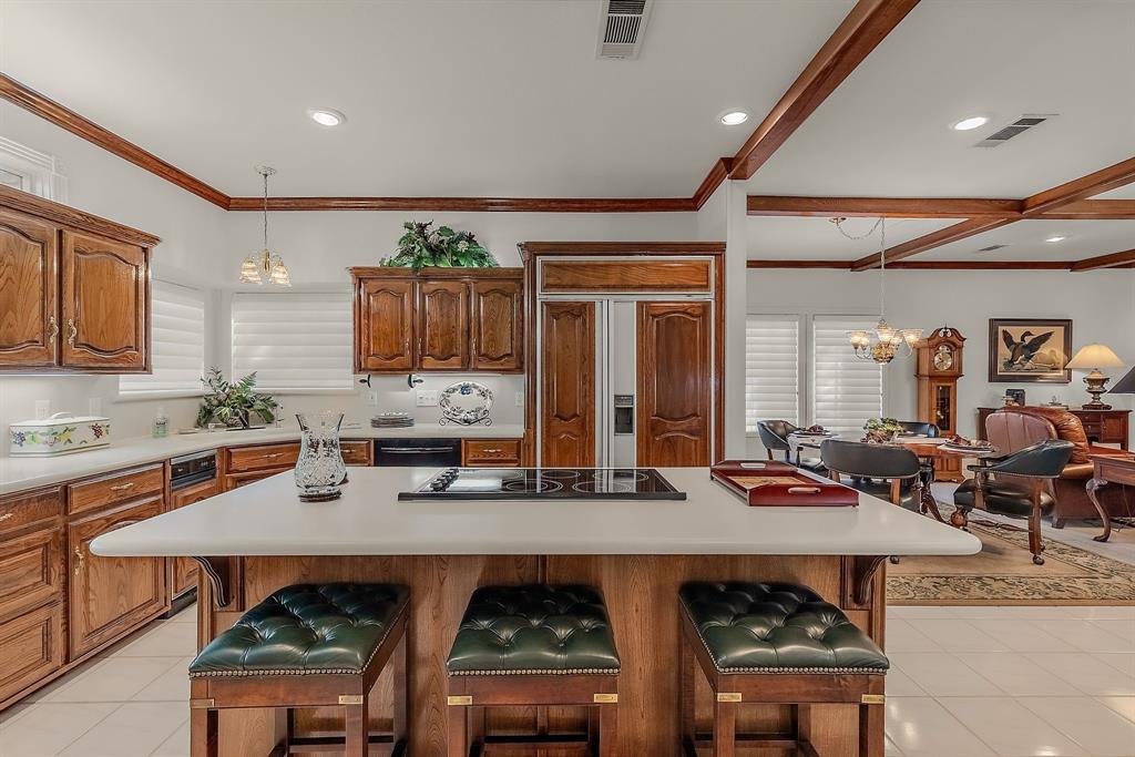 Oak Village South Sec 2 - Residential