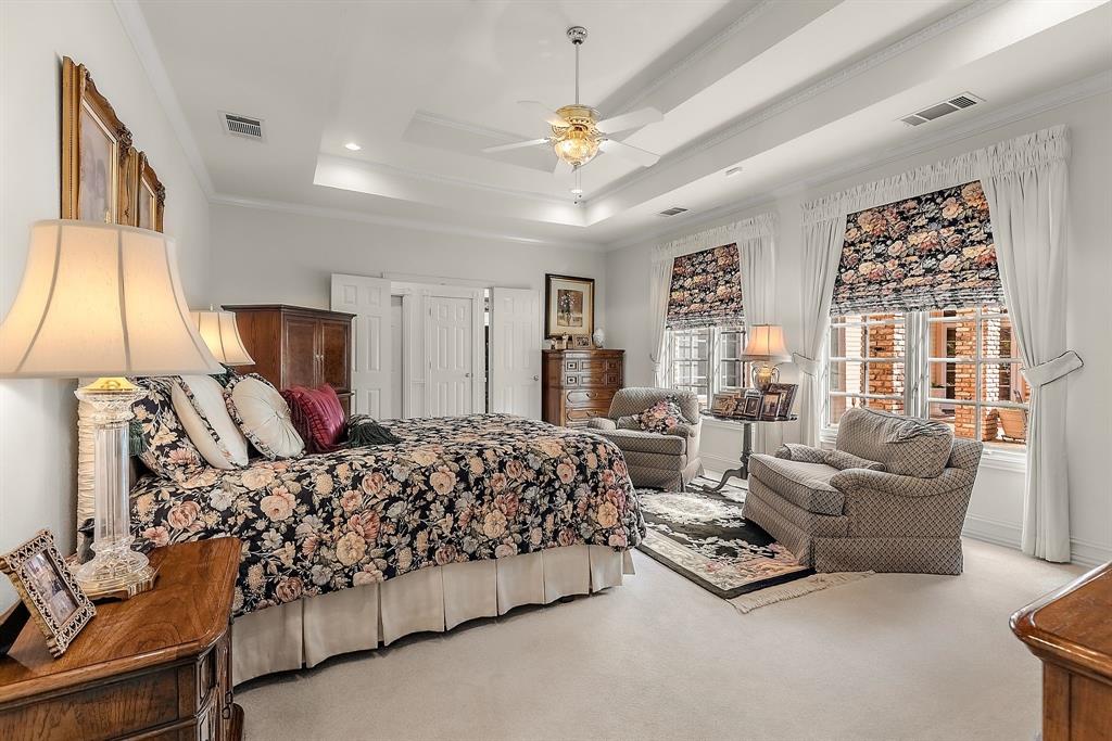 Oak Village South Sec 2 - Residential