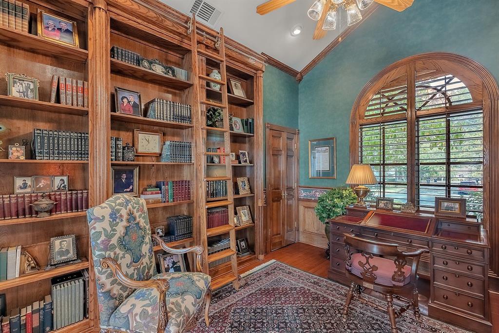 Oak Village South Sec 2 - Residential