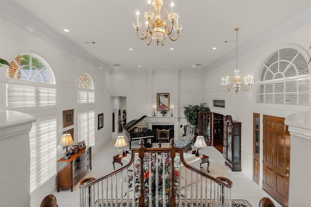 Oak Village South Sec 2 - Residential