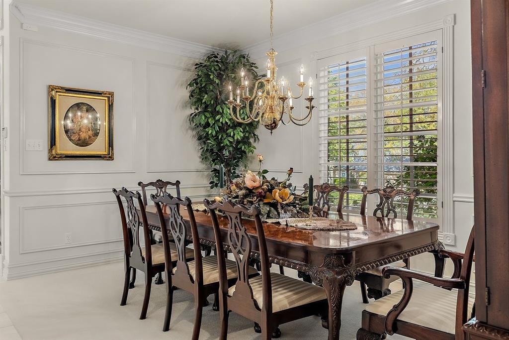 Oak Village South Sec 2 - Residential