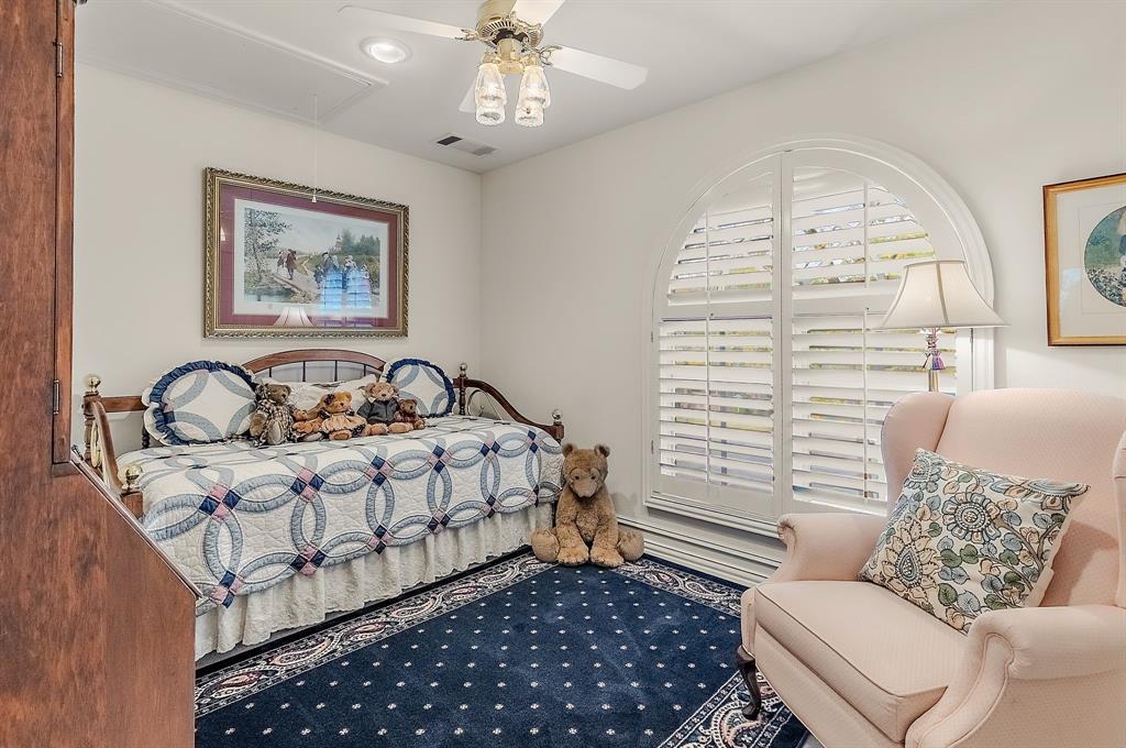 Oak Village South Sec 2 - Residential