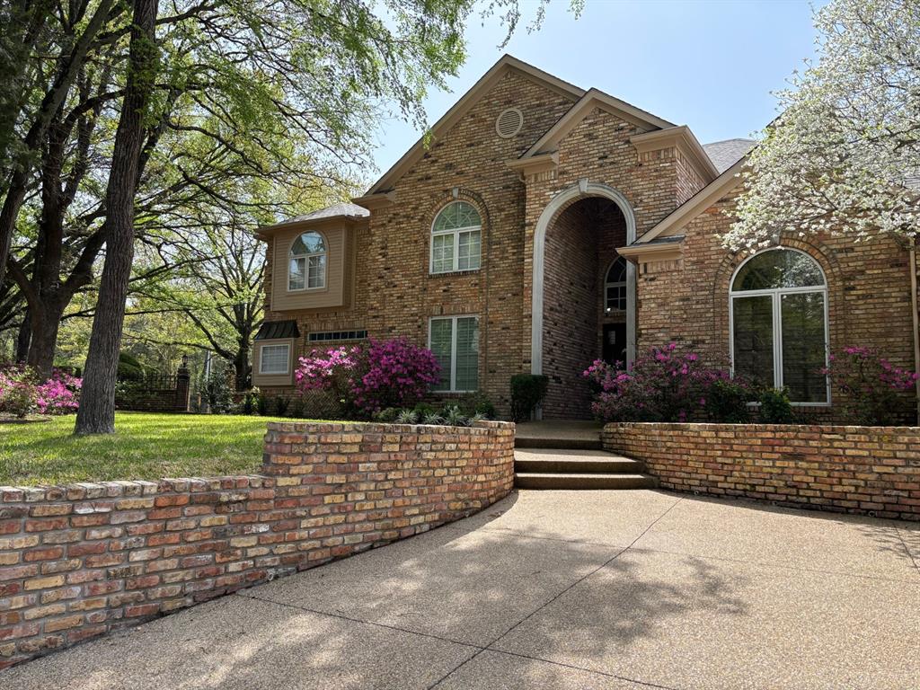 Oak Village South Sec 2 - Residential