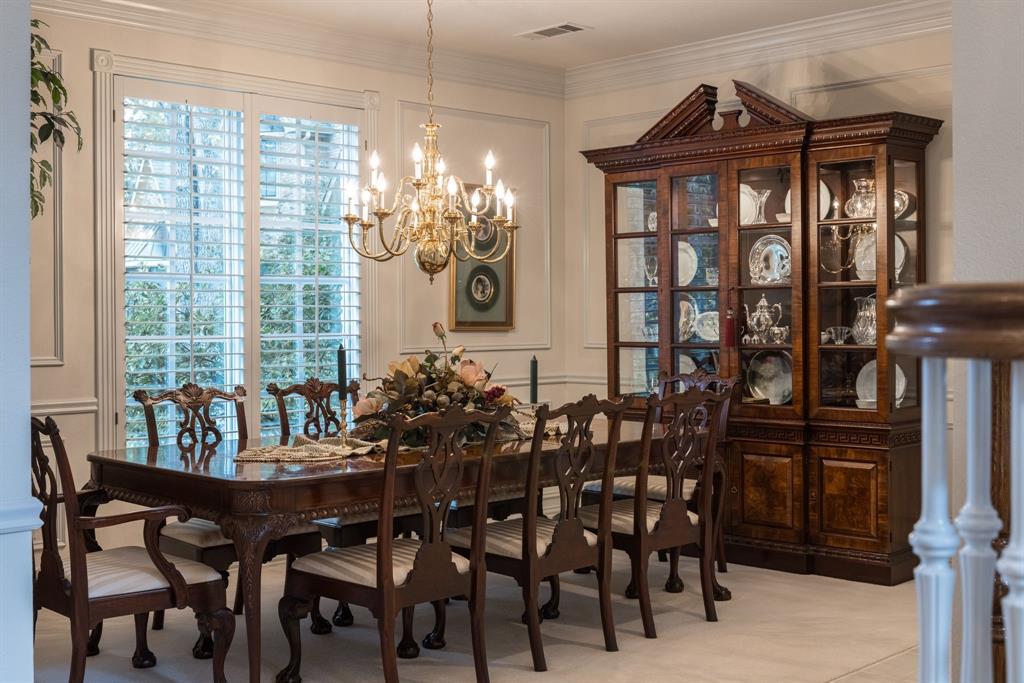 Oak Village South Sec 2 - Residential