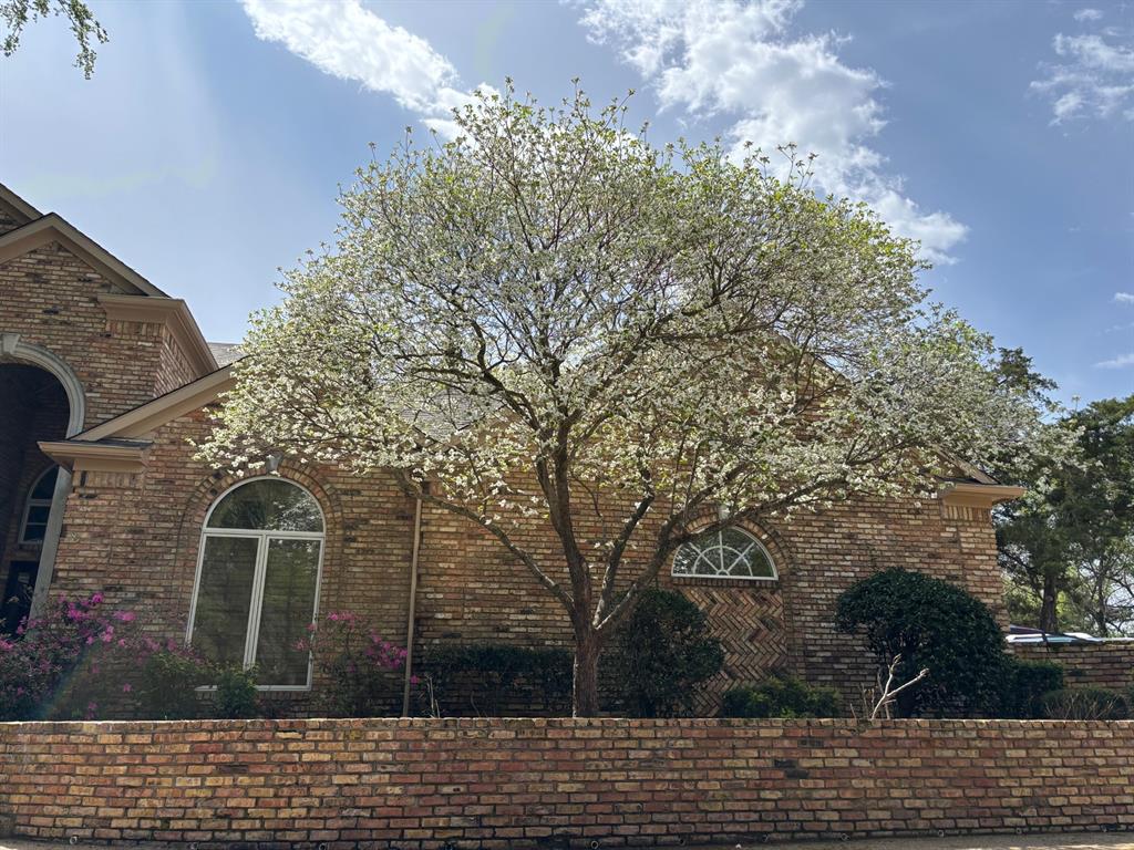 Oak Village South Sec 2 - Residential