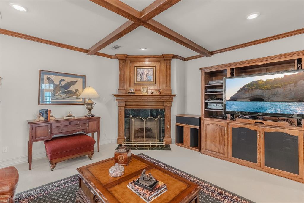 Oak Village South Sec 2 - Residential