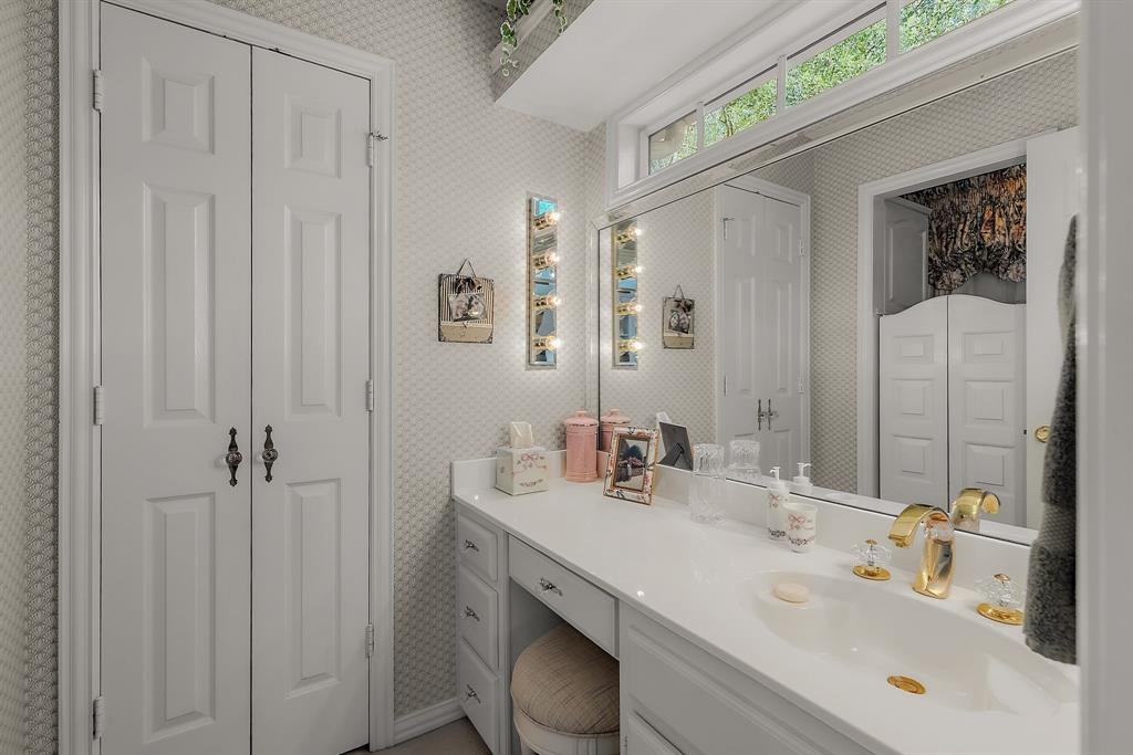 Oak Village South Sec 2 - Residential