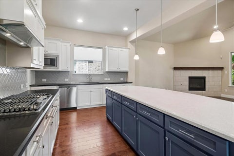 Tiny photo for 6500 Palo Alto Street, McKinney, TX 75070 (MLS # 21335873)