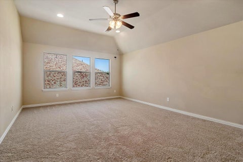 Tiny photo for 6500 Palo Alto Street, McKinney, TX 75070 (MLS # 21335873)