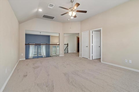 Tiny photo for 6500 Palo Alto Street, McKinney, TX 75070 (MLS # 21335873)