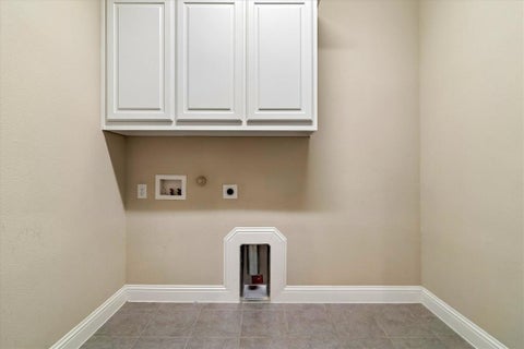 Tiny photo for 6500 Palo Alto Street, McKinney, TX 75070 (MLS # 21335873)