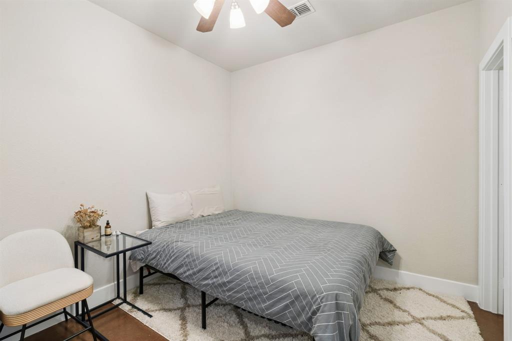 4123 Lafayette Street