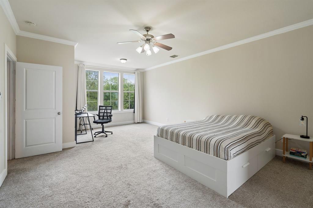 Perry Haskell Add - Residential