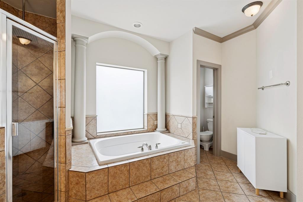 Perry Haskell Add - Residential