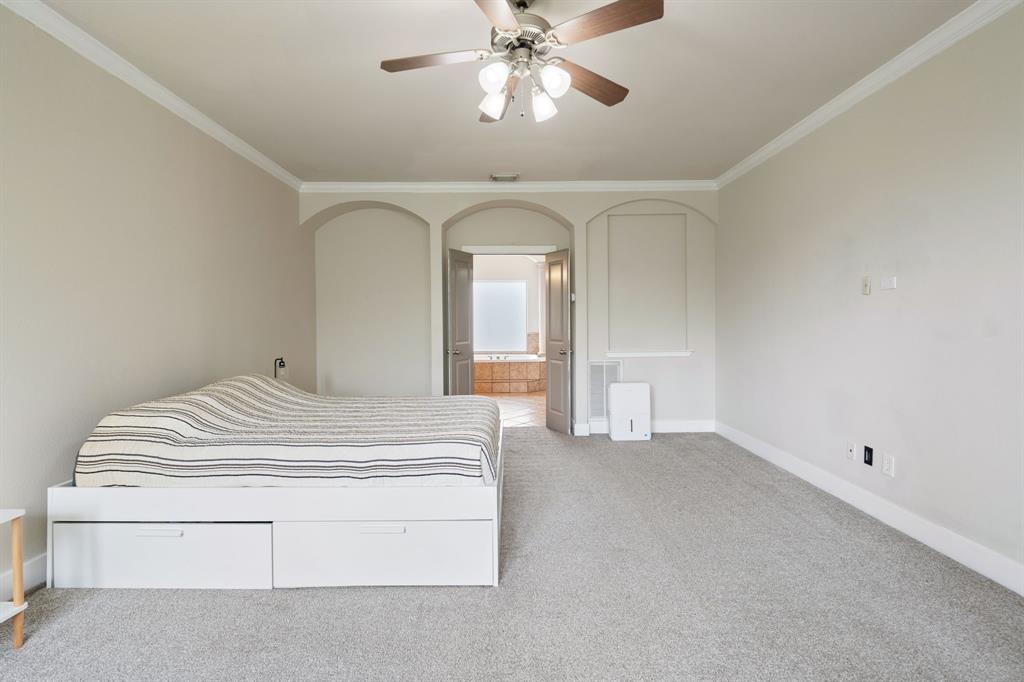 Perry Haskell Add - Residential