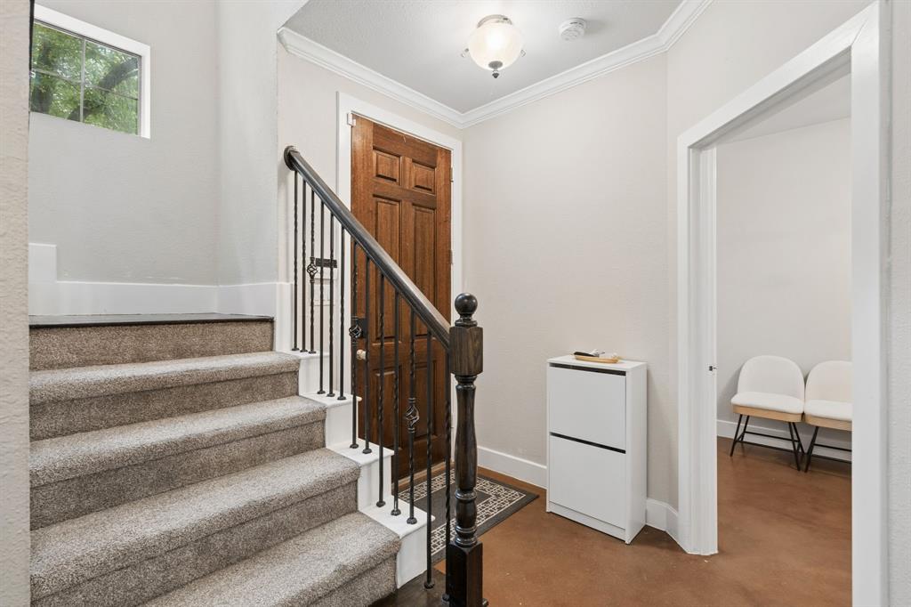 4123 Lafayette Street