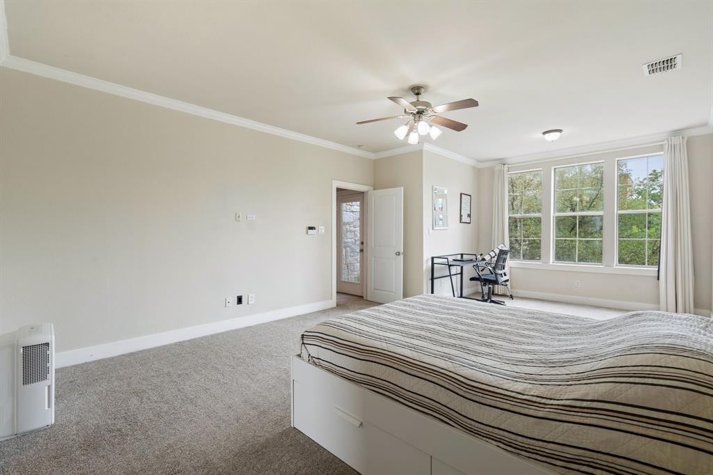Perry Haskell Add - Residential