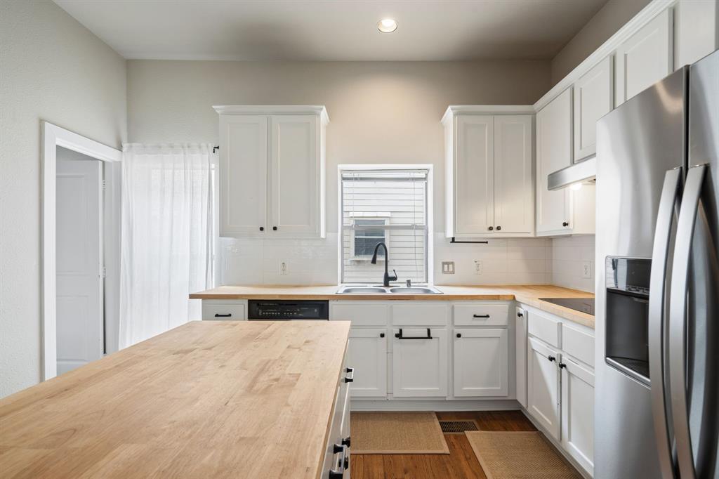 Perry Haskell Add - Residential