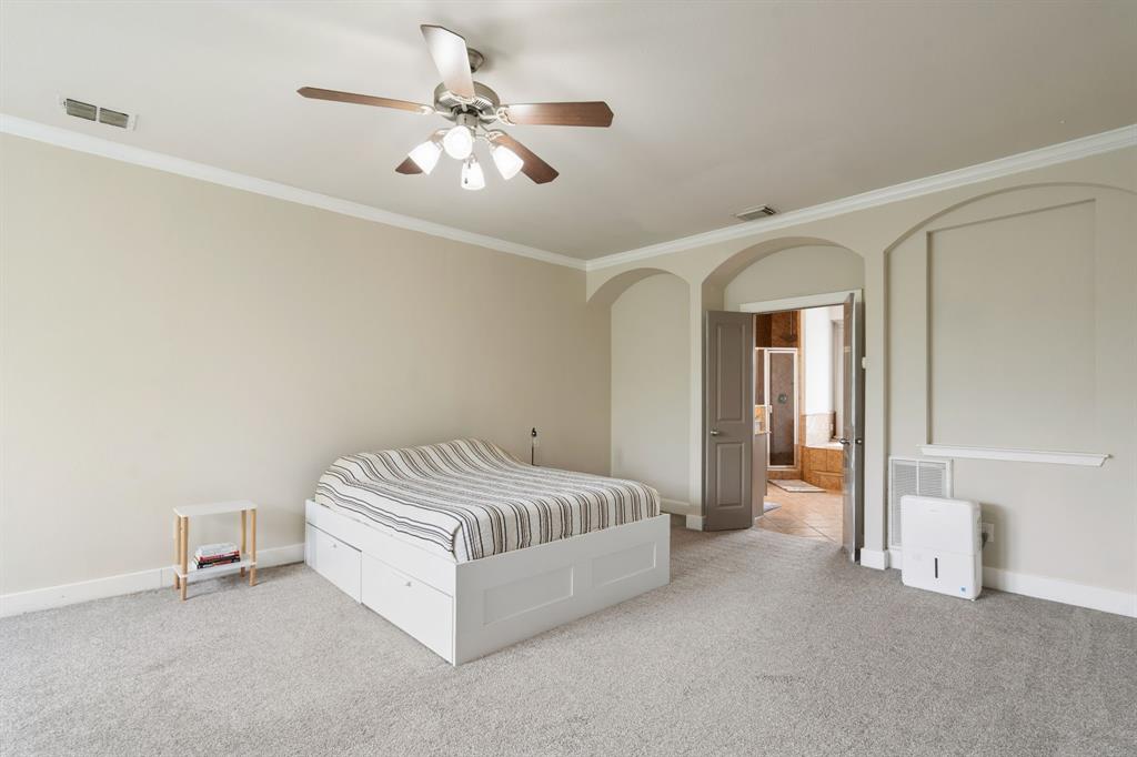 Perry Haskell Add - Residential