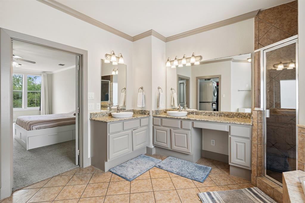 Perry Haskell Add - Residential