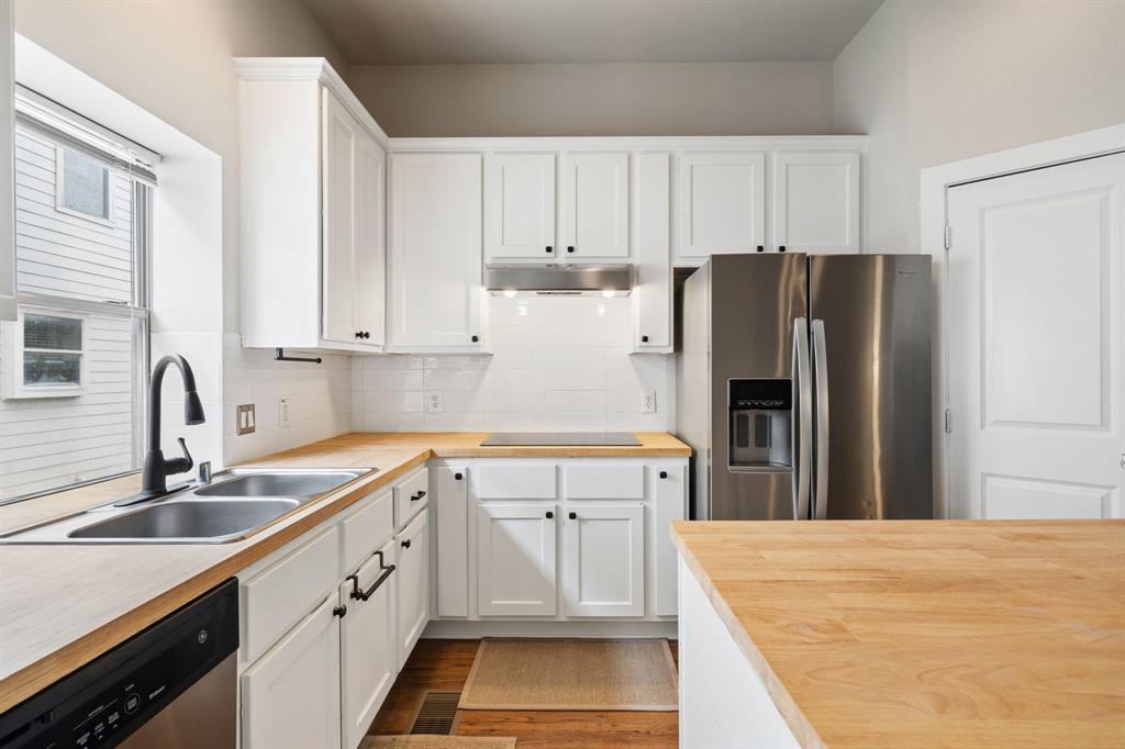 Perry Haskell Add - Residential